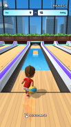 Skyline Bowling screenshot 7