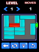 Unblock Puzzle screenshot 8