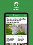 Agriland.ie News screenshot 3