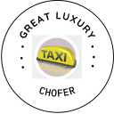 great luxury chofer