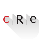 CRE App: коммерческая недвижимость Icon