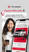 Webmotors: comprar veículos screenshot 0