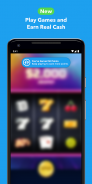 FeaturePoints: Free Gift Cards screenshot 2