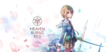 HeavenBurnsRed