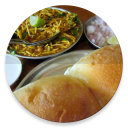 Nashik misal now on swiggy