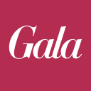 GALA Magazin Icon