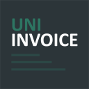 Uni Invoice Manager & Billing Icon