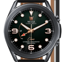 Messa Watch Face BN14 Business icon