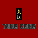 Tung Kong Eltham Icon