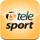 טלספורט Telesport תוצאות ספורט