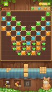 Block Plus: New Puzzle Game With 1000+ Levels screenshot 6