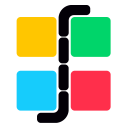 Color Fence - A Puzzle Game