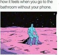 Hilarious Funny Memes screenshot 3