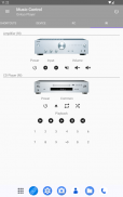 Enhanced Controller for Onkyo and Pioneer screenshot 4