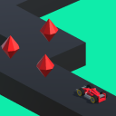 Car Racing Game 3D - Fast Race