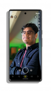 Pixel Camera Services screenshot 2