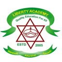 LIBERTY ACADEMY,KATHMANDU Icon