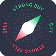 Market Trends Forex Signals Tra!   ders Community 2 11 Download Apk - 