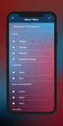 OKA screenshot 3