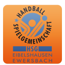 HSG Eibelshausen/Ewersbach