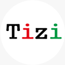Tizi Icon