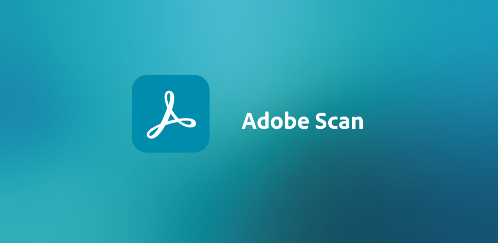 adobe photoshop scanner download