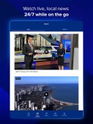 ABC7 Chicago screenshot 5