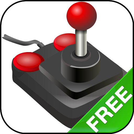 FREE ONLINE GAMES - APK Download for Android