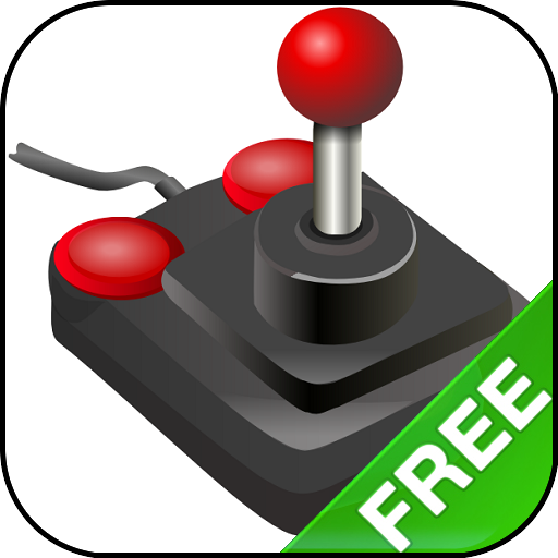 123 Jogos - Jogos Online Grátis APK (Android Game) - Free Download