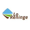 Lo-Reninge Icon