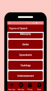 Figures of Speech screenshot 2