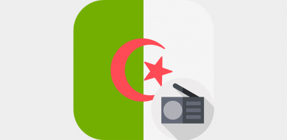 راديو الجزائر Algeria radio