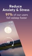 BetterSleep: Sleep tracker screenshot 15