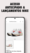 Nike App - Black Friday screenshot 10