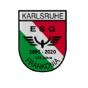 ESG Frankonia Karlsruhe Icon