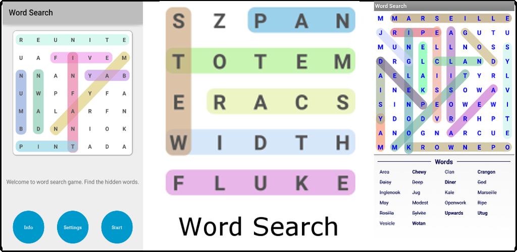 Word find game. Seek search разница. Seek and search difference. Search sought sought. Look for seek search search for.