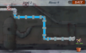 Plumber 2 screenshot 13