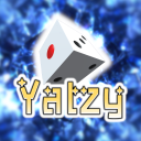 Yatzy Dice Game