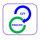 Ezy English