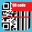 QR Code Scanner: QR Scan/Read