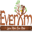 EverExam Icon