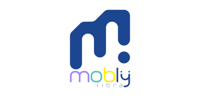 Mobly Fibra