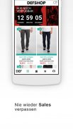 DefShop - Fashion & Mode screenshot 8