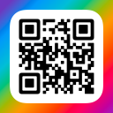 QR Code Generator & QR Maker icon