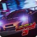 Underground Crew 3 Drag Racing