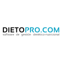 Dietopro Icon