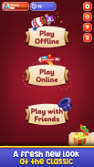 Skip-Bo screenshot 2