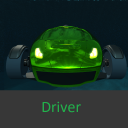 Driver