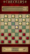 Checkers Free screenshot 16