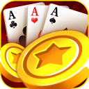 Teen Patti Happy Magic